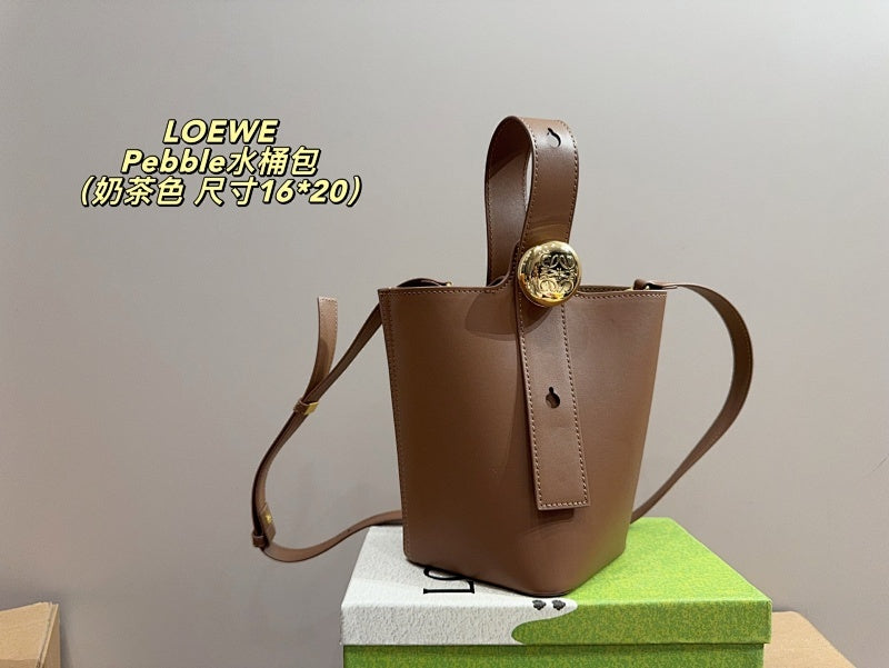 LOEWE