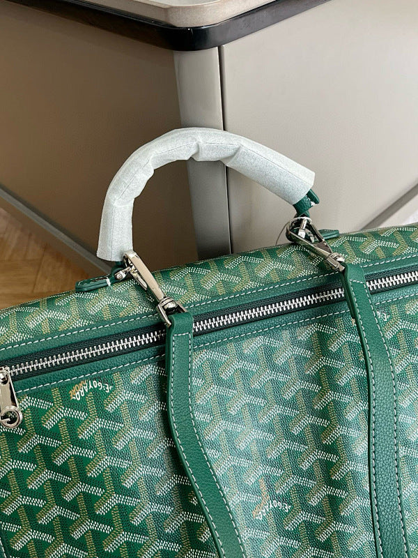 Goyard