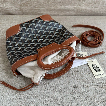 Goyard