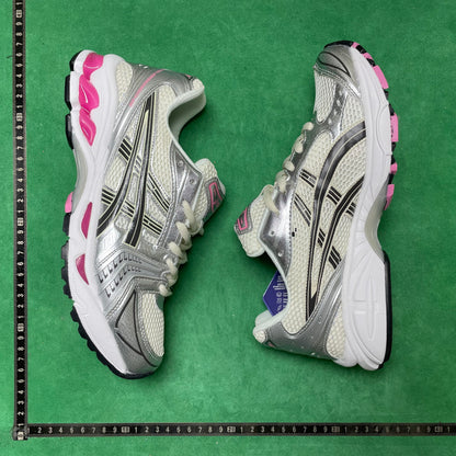 Asics Gel- KAYANO 14