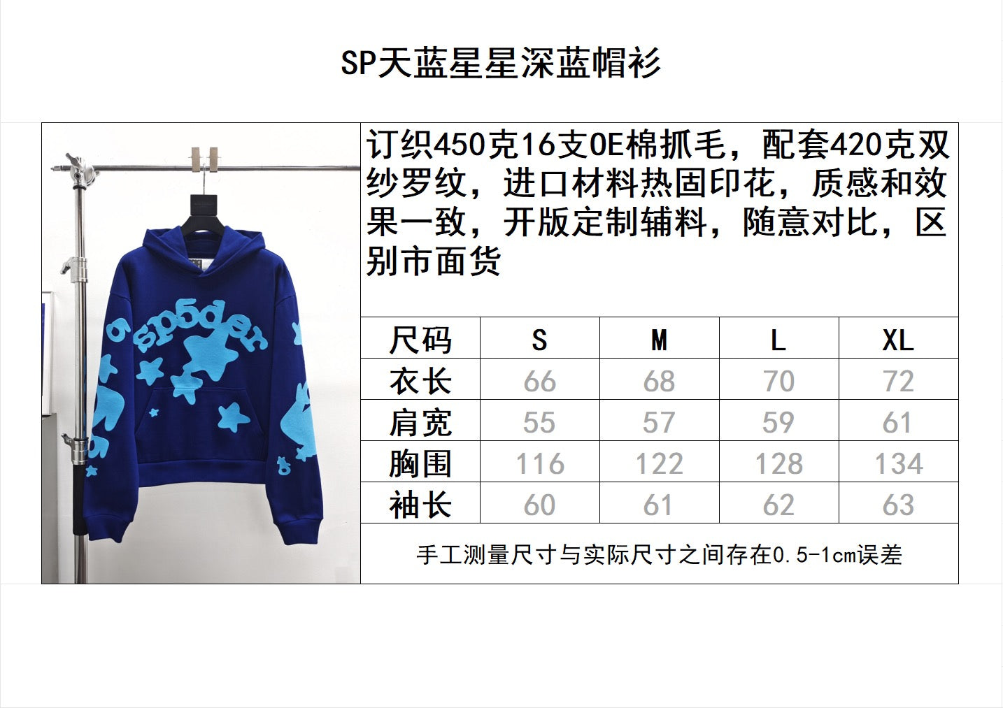 Sp5der