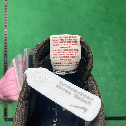 Air Jordan 1