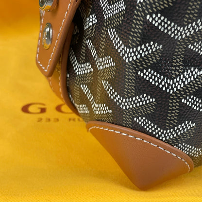 Goyard