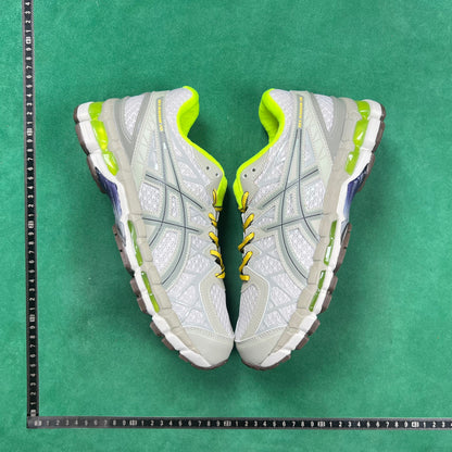Asics Gel- KAYANO 20