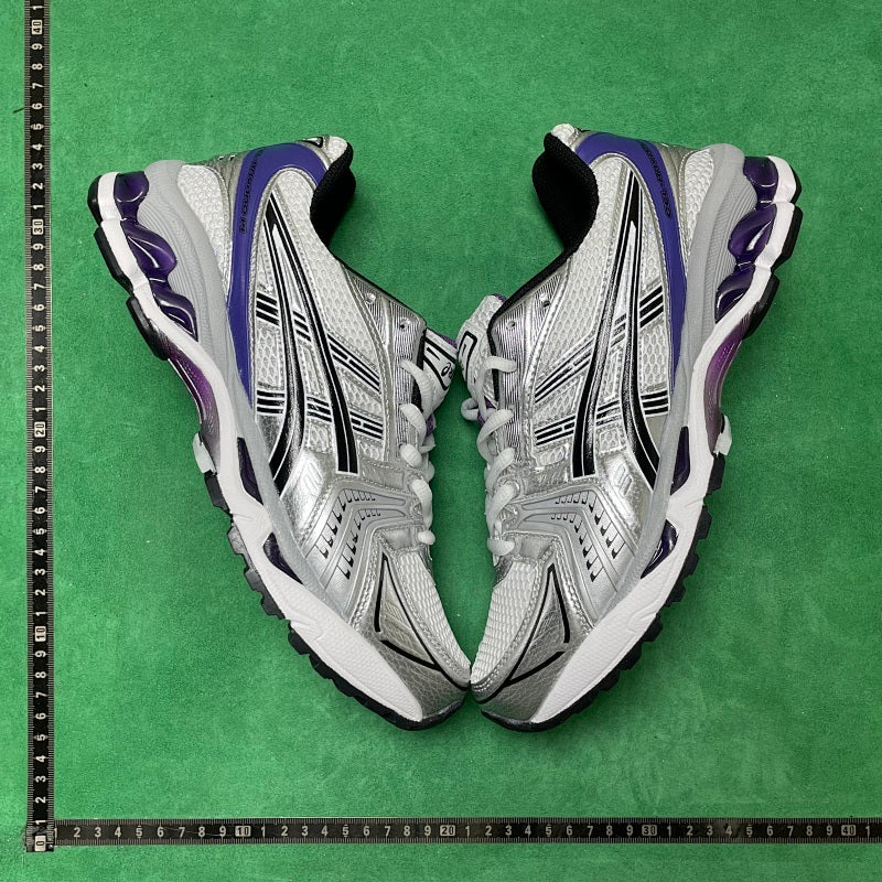 Asics Gel- KAYANO 14