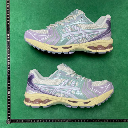Asics Gel- KAYANO 14