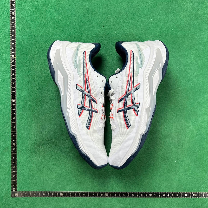 Asics Netburner Ballistic FF 4