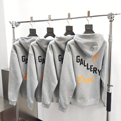 Gallery DEPT.