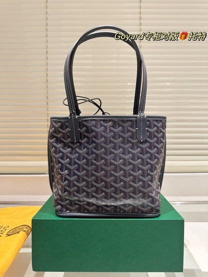 Goyard