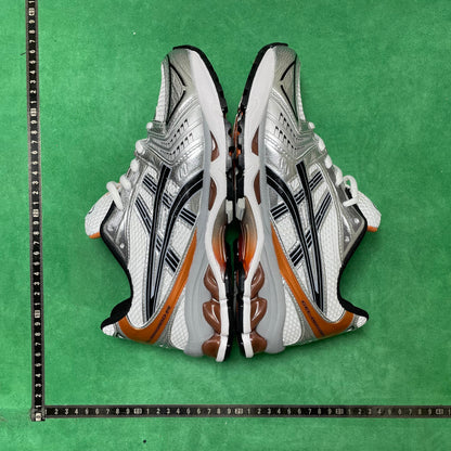 Asics Gel- KAYANO 14