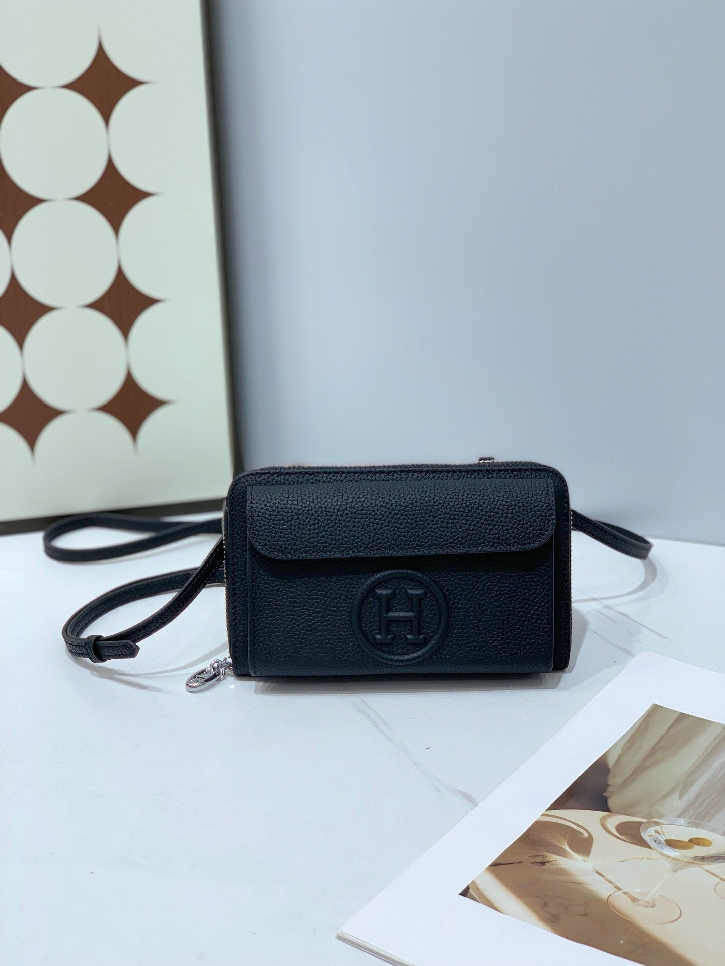 Hermès