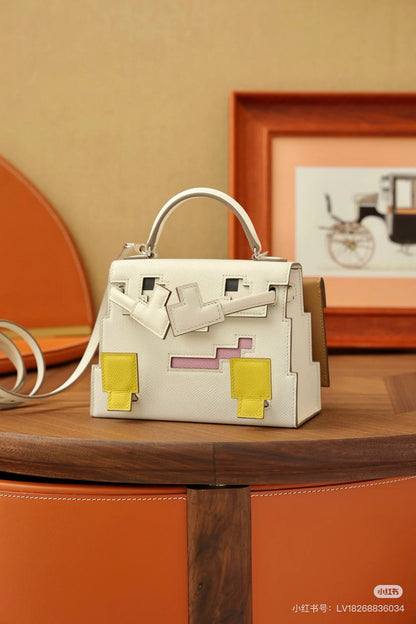 Hermès