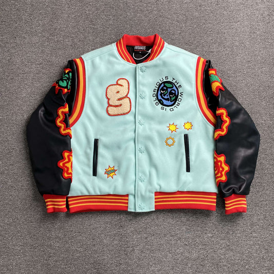 Glo Gang
