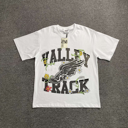 VALLEY