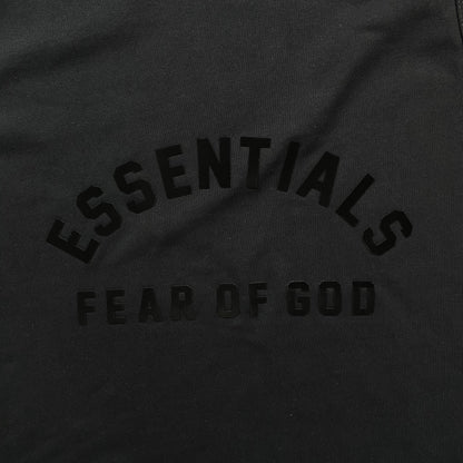 FEAR OF GO ESSENTIALS