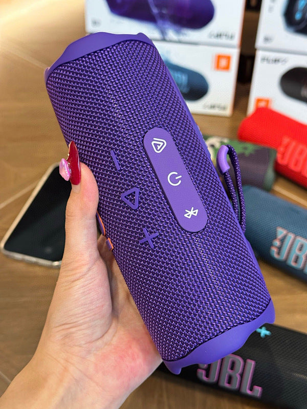 JBL Flip 7
