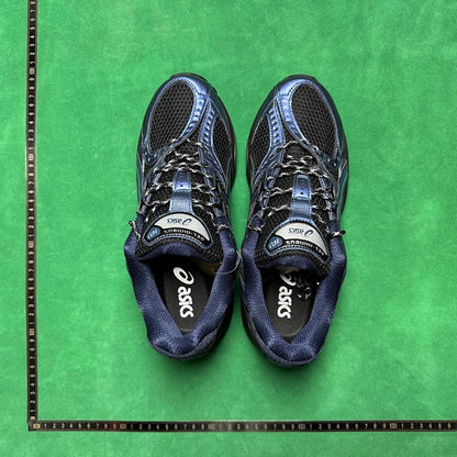 Asics Gel- NIMBUS 10.1