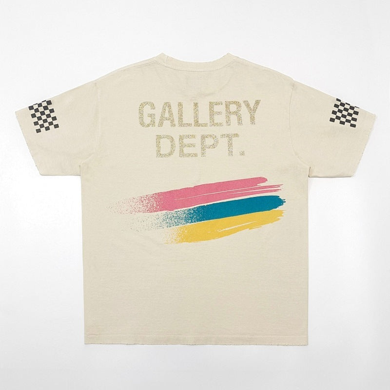 Gallery DEPT.