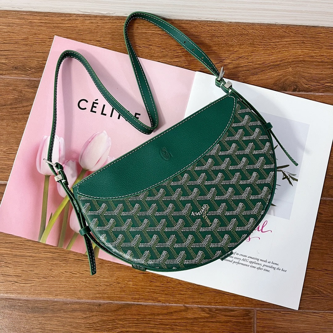 Goyard