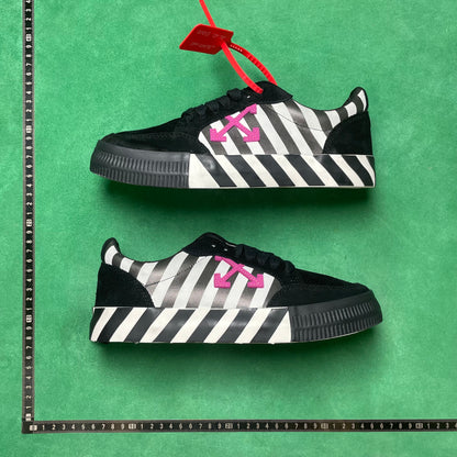 OffWhite - Gym Shoes Lovers