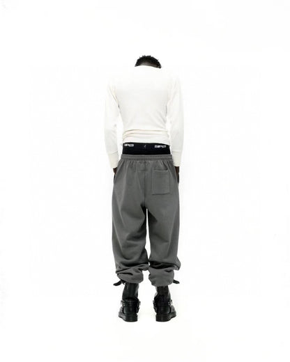 Sp5der