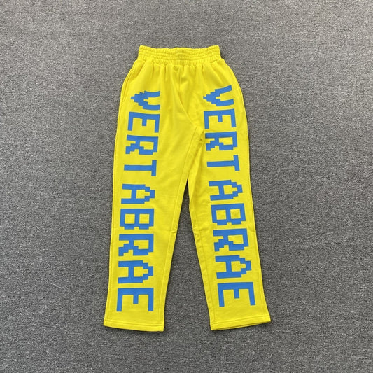 Vertabrae