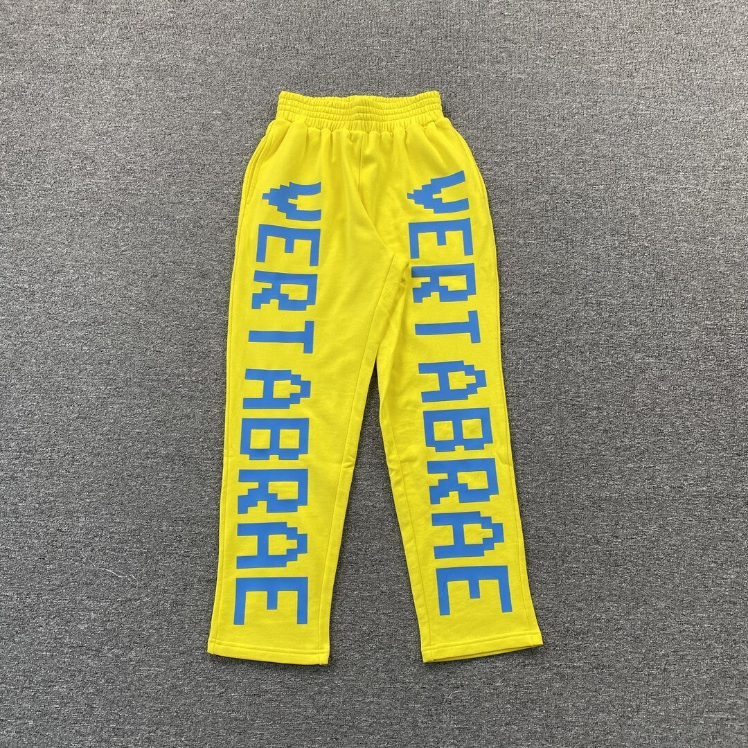 Vertabrae