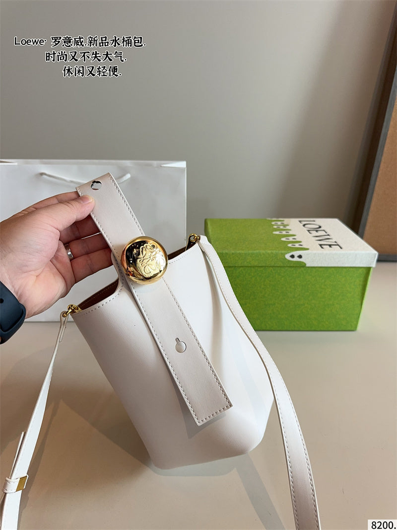 LOEWE