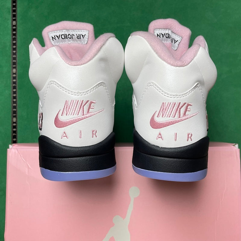 Air Jordan 5 Retro OG