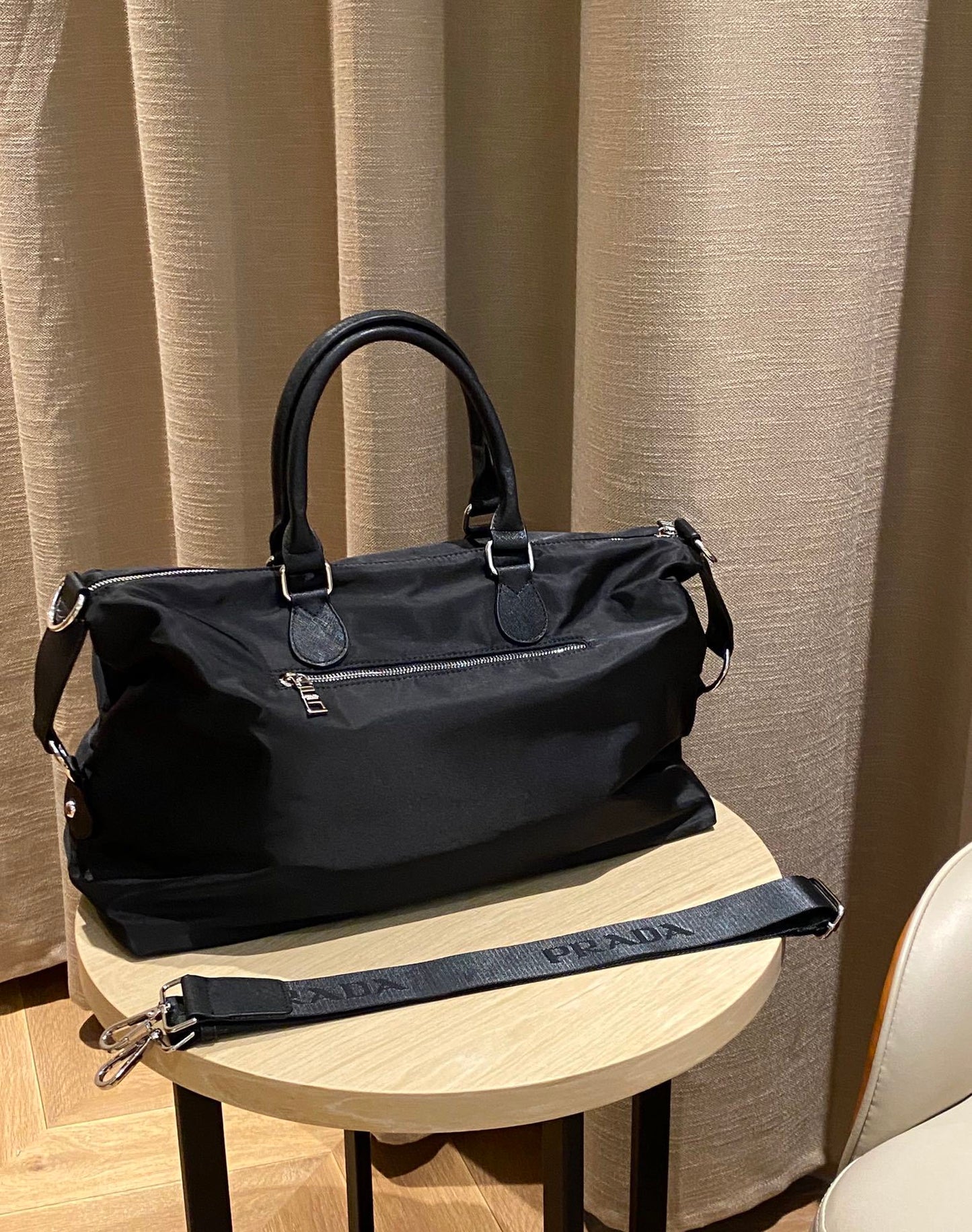 Prada