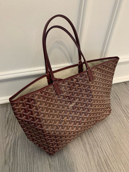 Goyard
