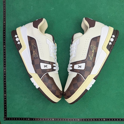 Louis Vuitton  - TT Trainer