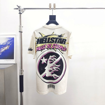 Hellstar