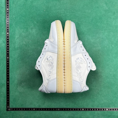 Air Jordan 1