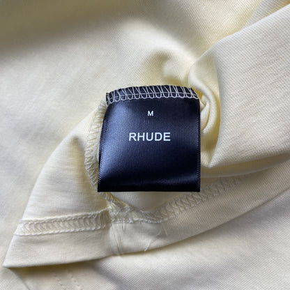 RHUDE