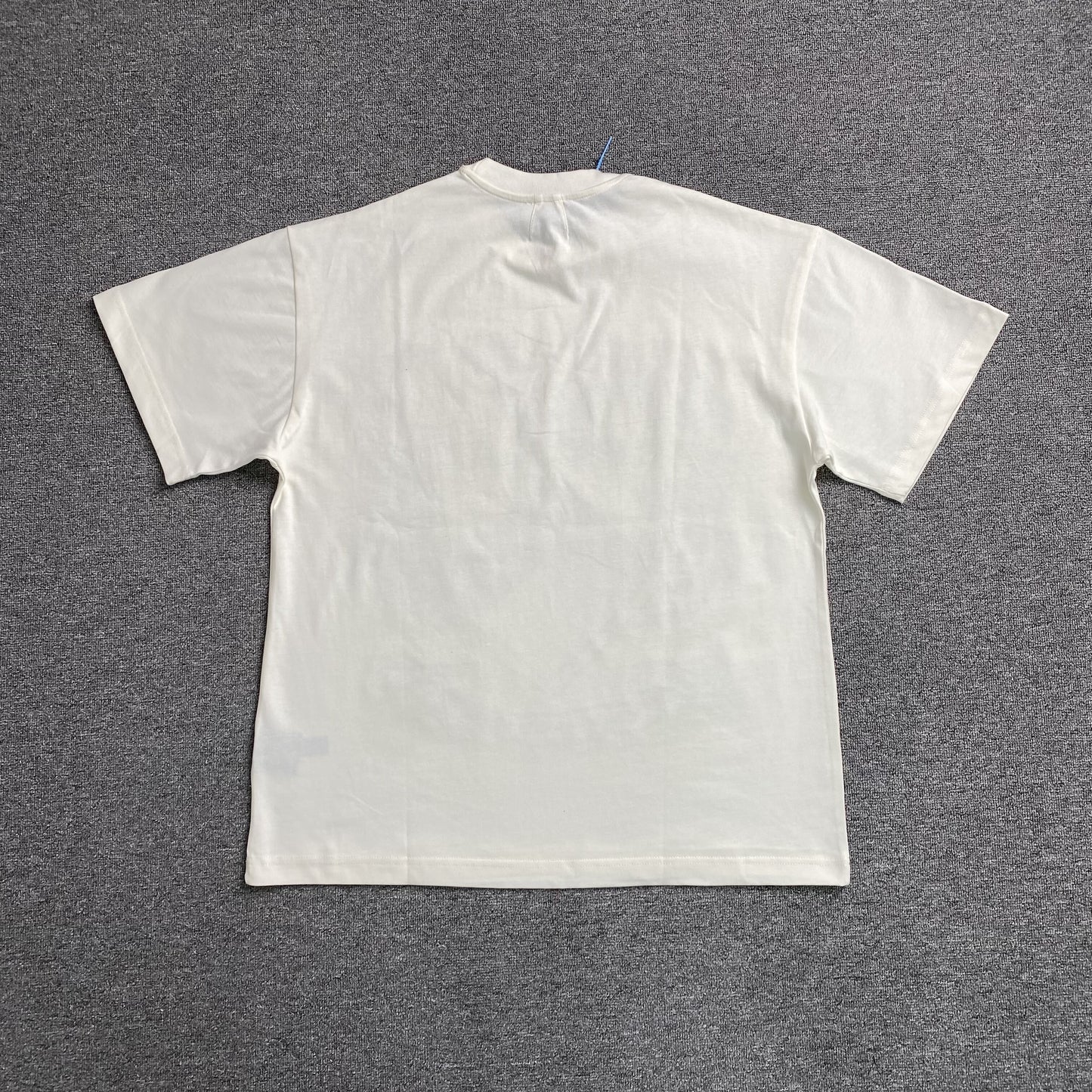 RHUDE