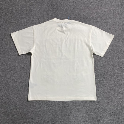 RHUDE