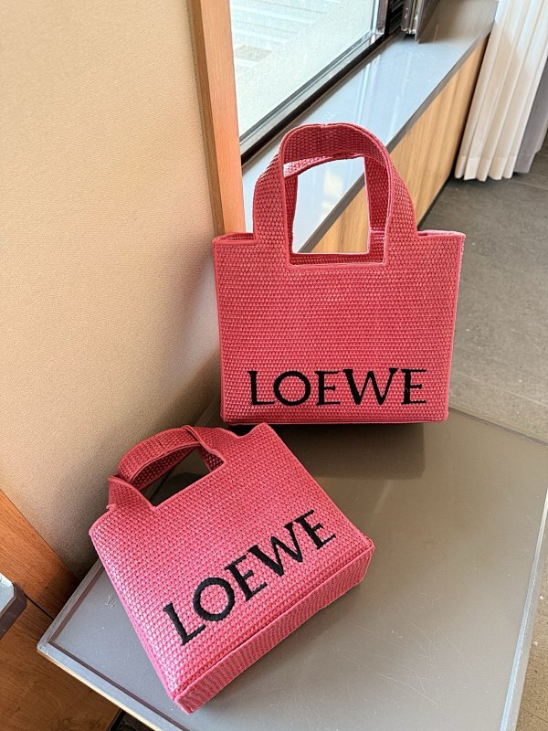 LOEWE