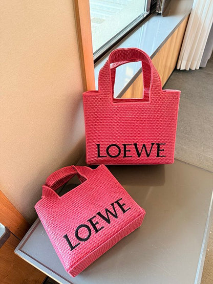 LOEWE