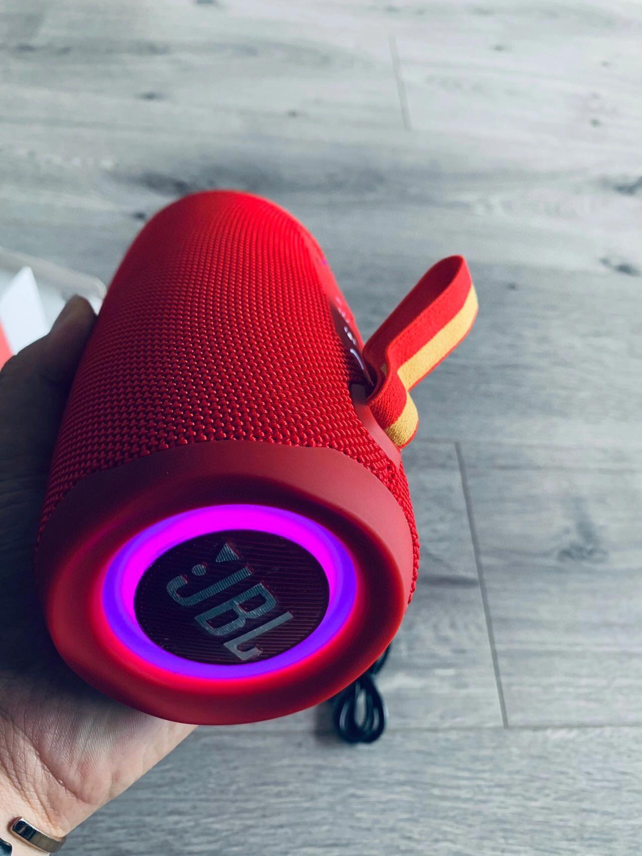 JBL P23Pro