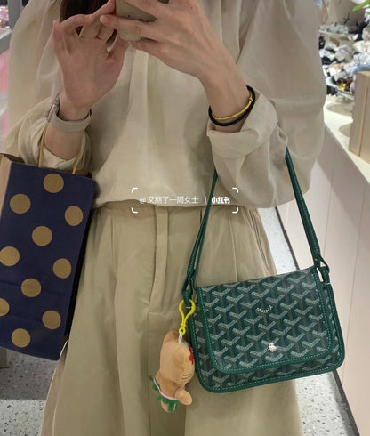 Goyard
