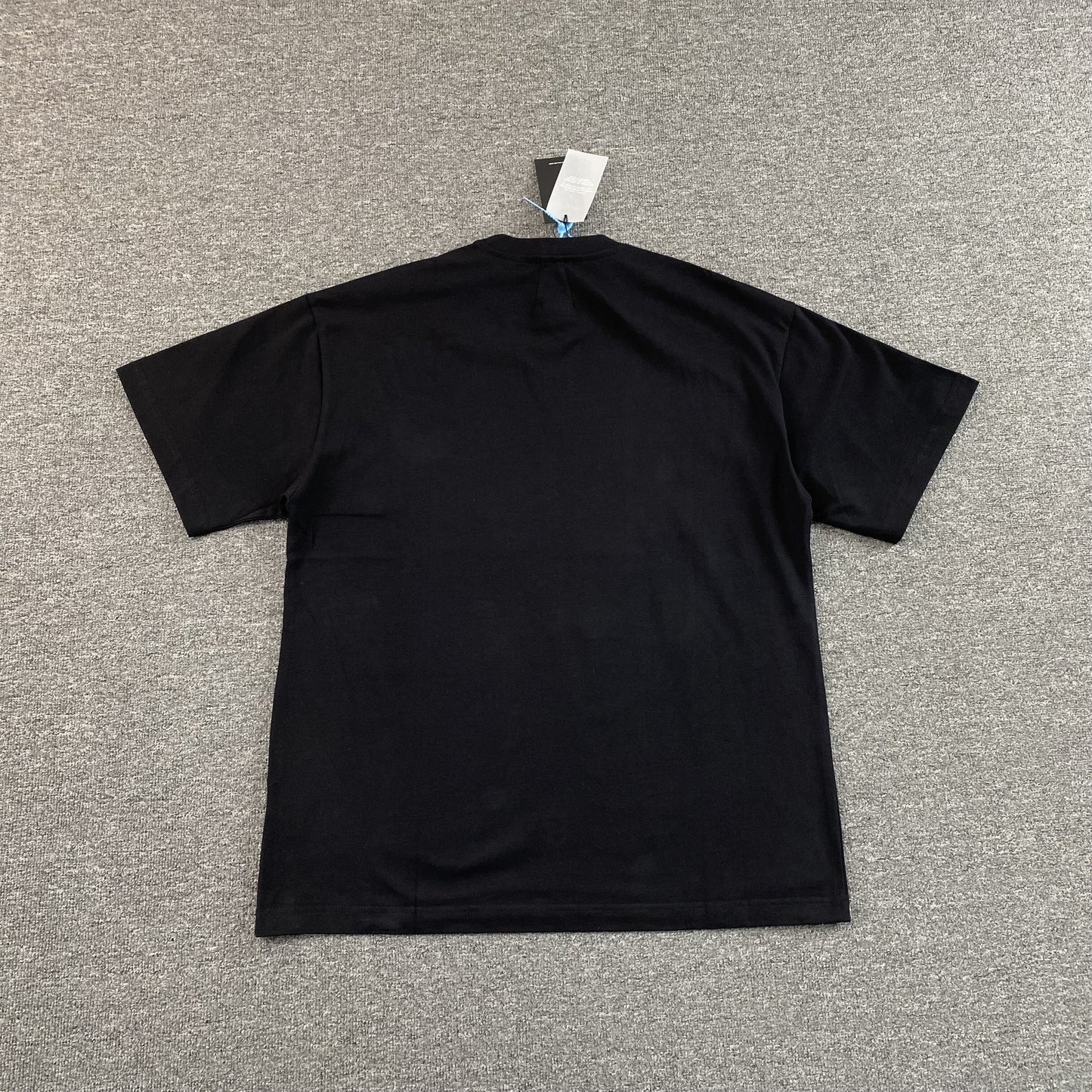RHUDE