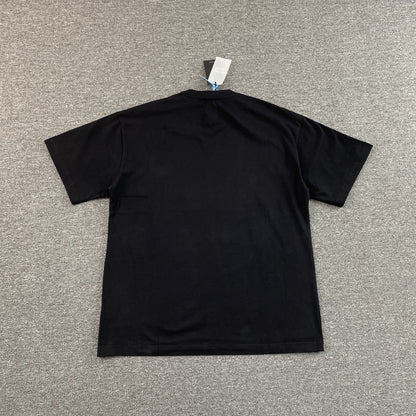 RHUDE