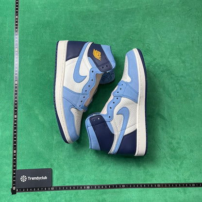 Air Jordan 1