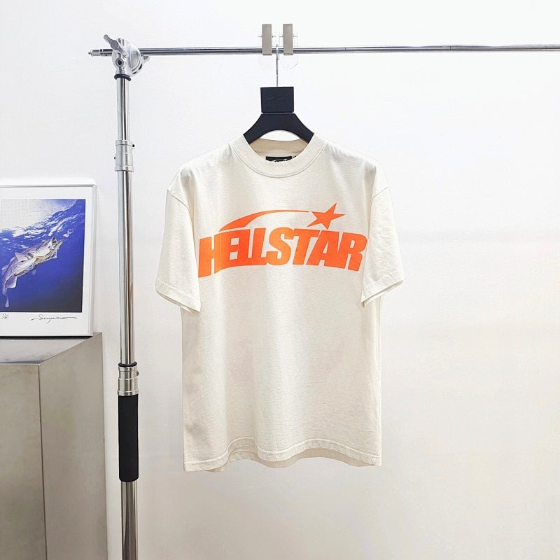 Hellstar