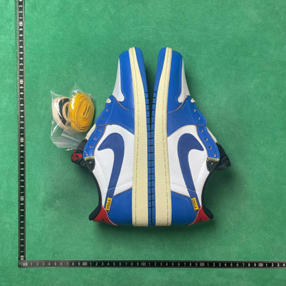 Air Jordan 1