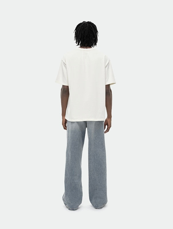 RHUDE