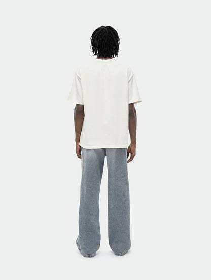 RHUDE