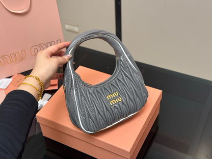MiuMiu