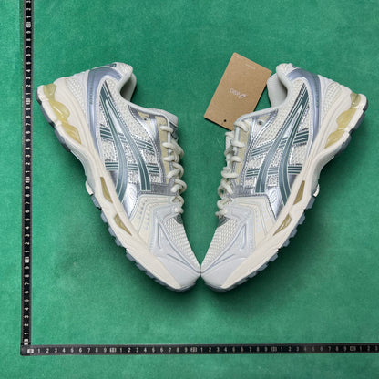 Asics Gel- KAYANO 14